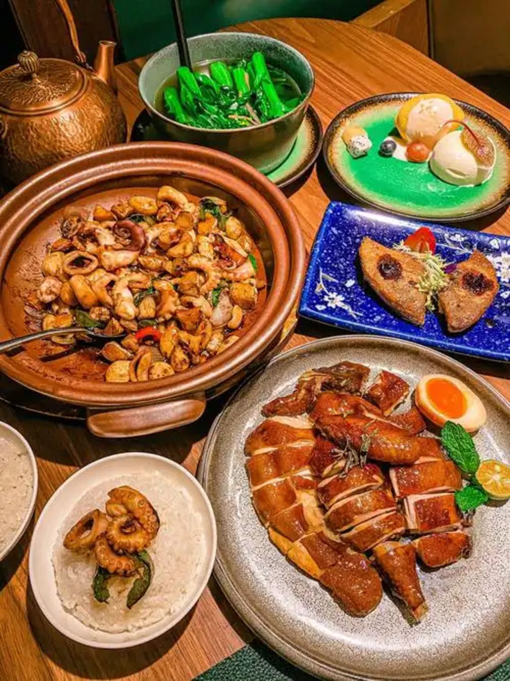 Cantonese
