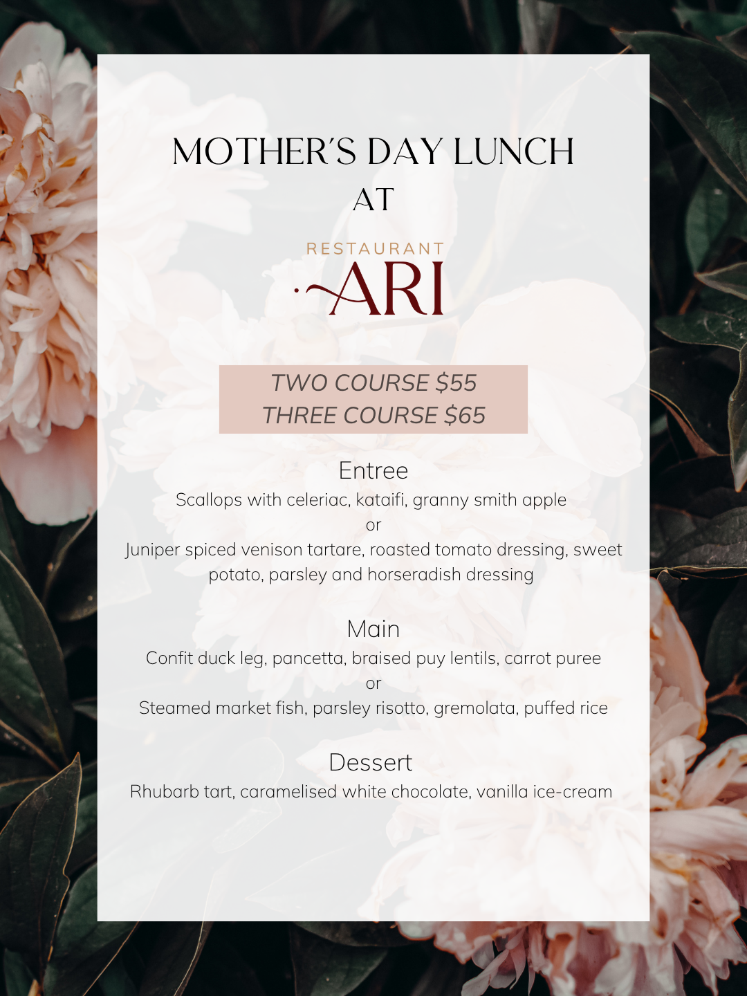 Mother’s Day Lunch 20260428 104613 0000