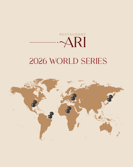2026 world series (540 x 675 px)
