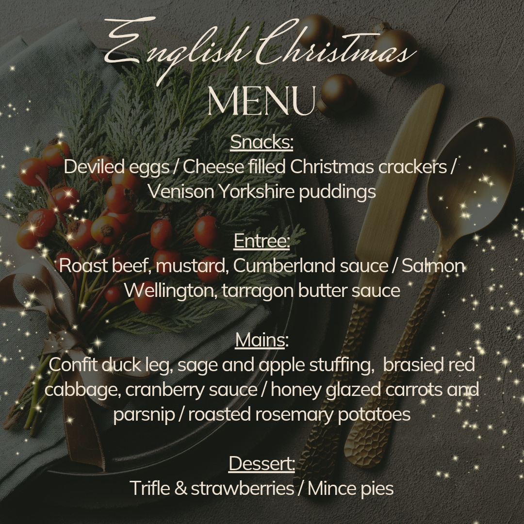 Copy of World Series English Christmas 20251104 180355 0001