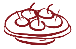 placeholder illustration